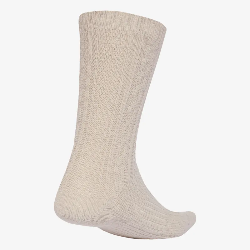 adidas WINTER SOCK 1PP