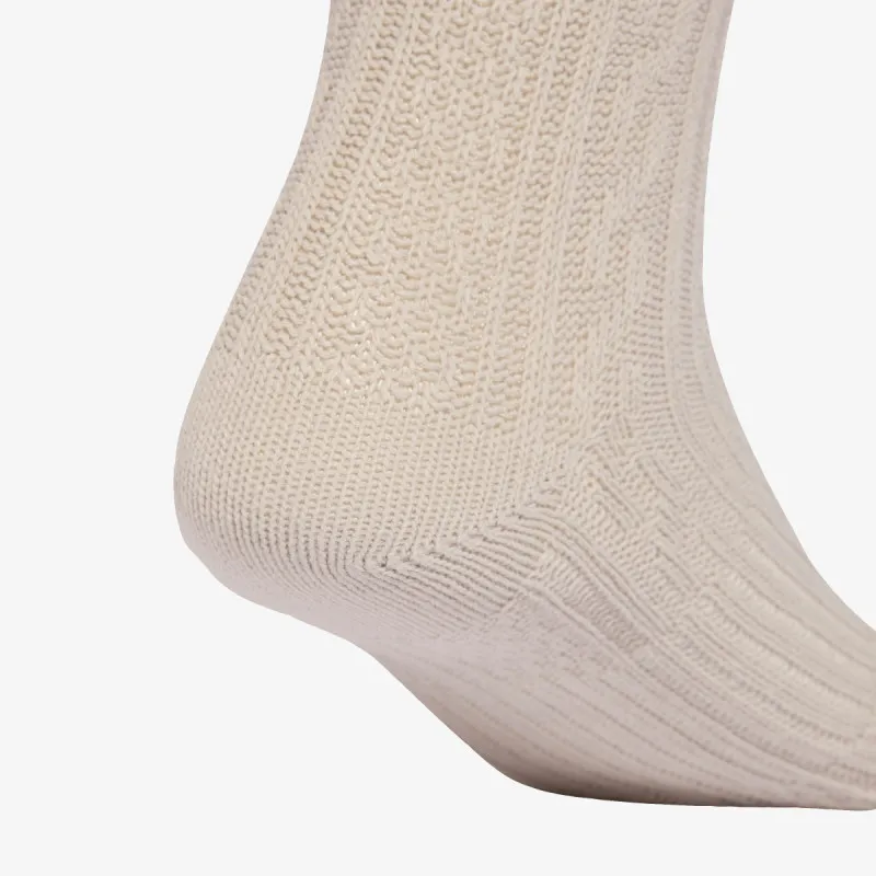 adidas WINTER SOCK 1PP