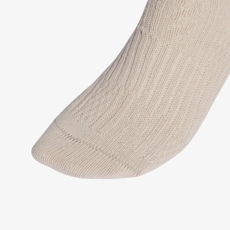 adidas WINTER SOCK 1PP