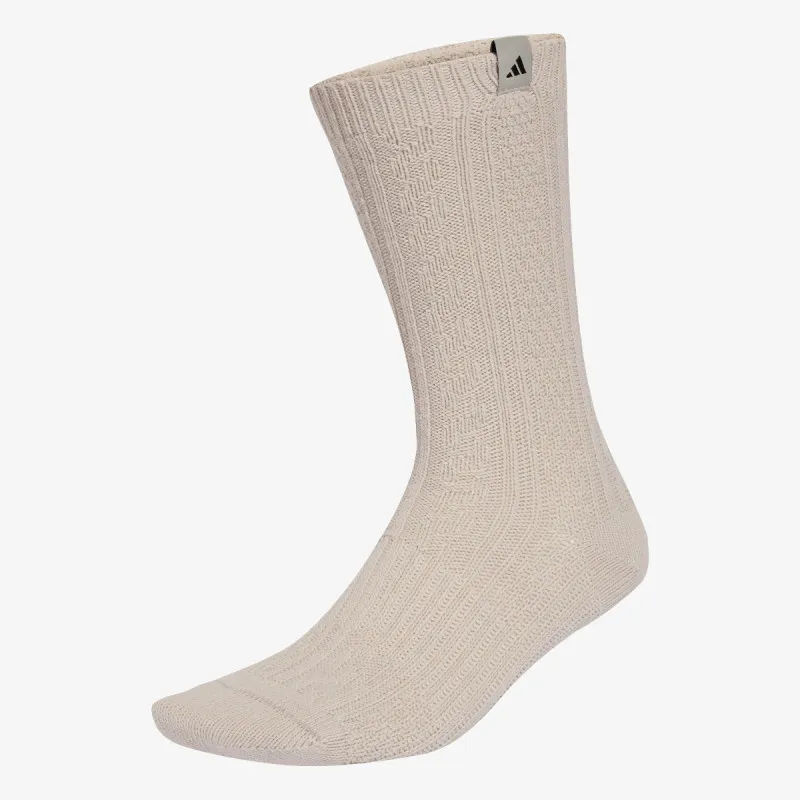 adidas WINTER SOCK 1PP
