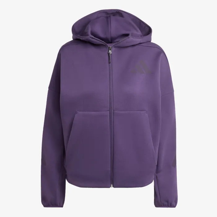 adidas W Z.N.E. FZ 