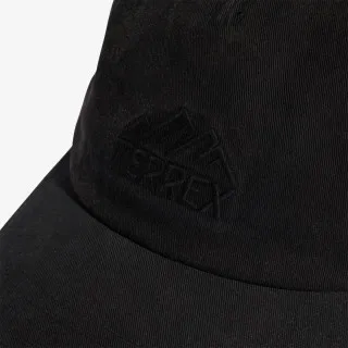 adidas MT BB CAP 