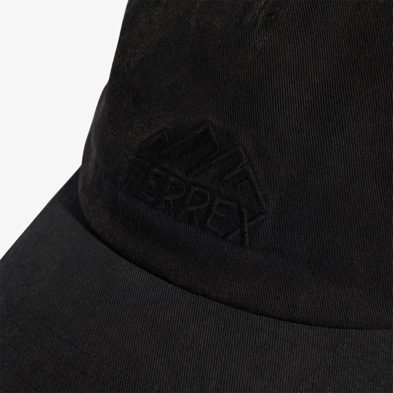 adidas MT BB CAP 