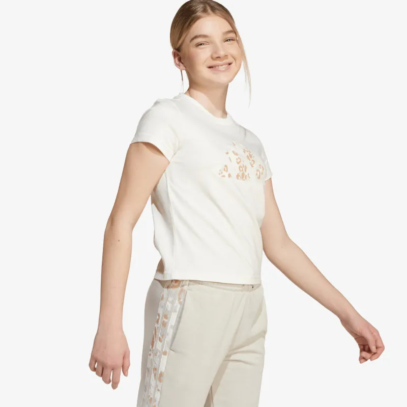 adidas G ANML SJ BL T