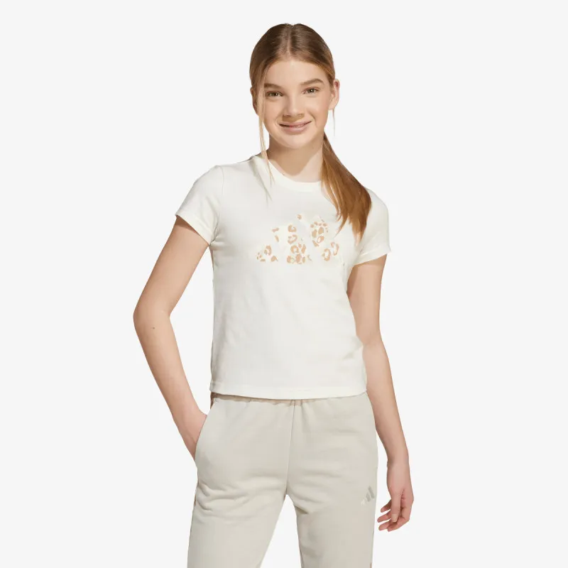 adidas G ANML SJ BL T