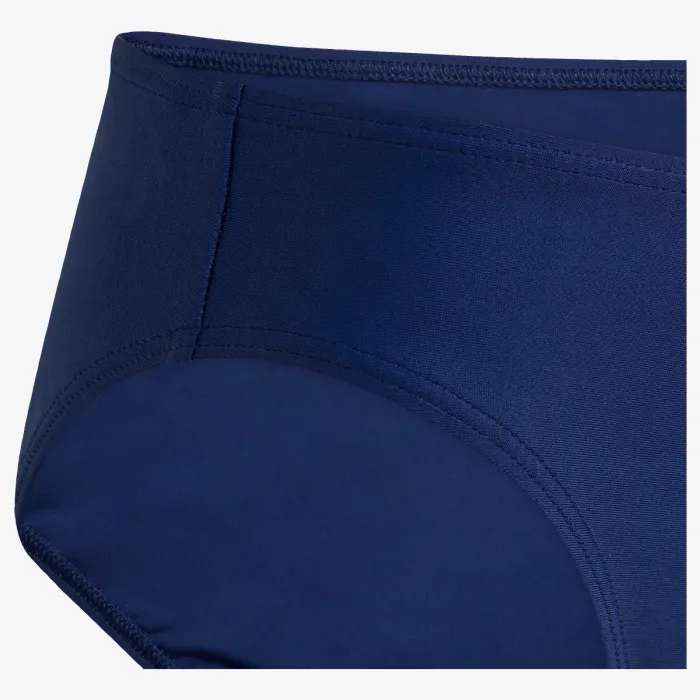 adidas AD DY FRZN BK S 