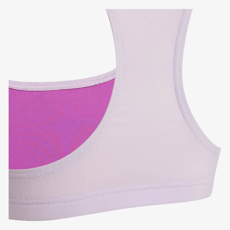 adidas AD DY FRZN BK S 