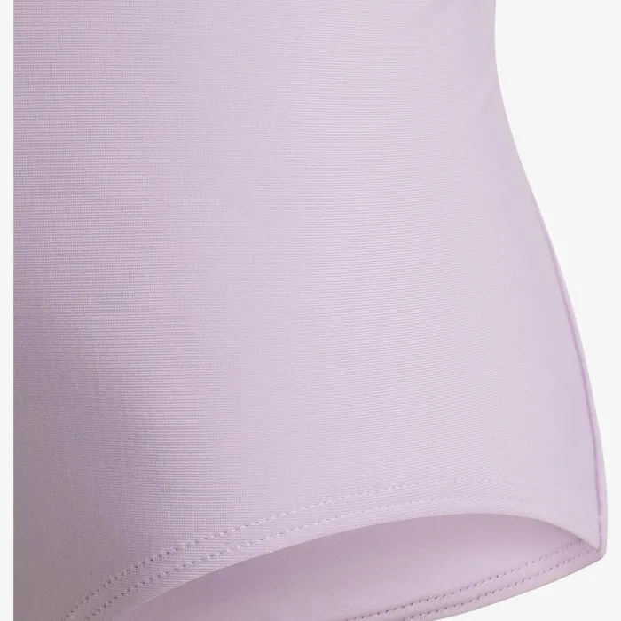 adidas AD DY FRZN ST 