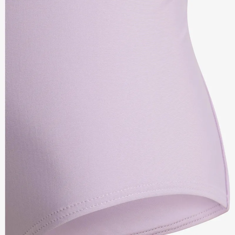 adidas AD DY FRZN ST 