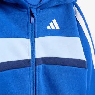 adidas I 3S TIB FL SET