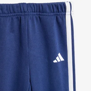 adidas I 3S TIB FL SET