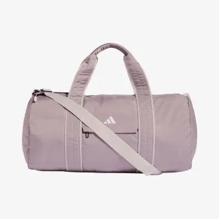 adidas YOGA DUFFEL S 