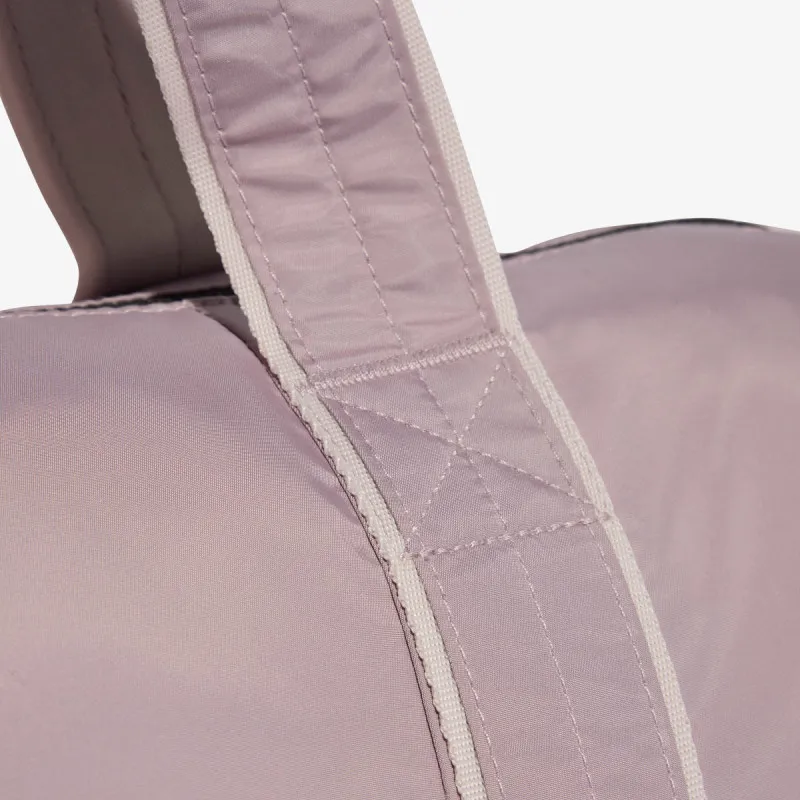 adidas YOGA DUFFEL S 