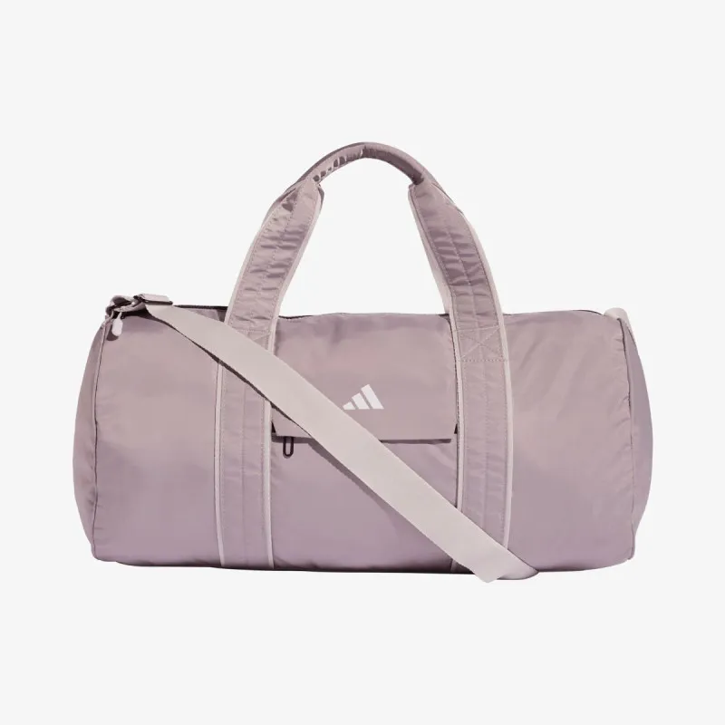adidas YOGA DUFFEL S 