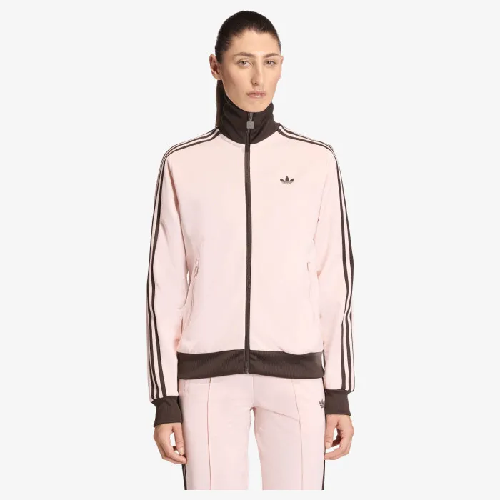 adidas CLASSIC TT 