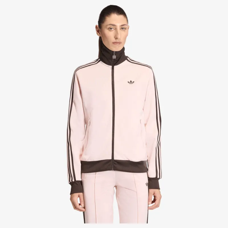 adidas CLASSIC TT 