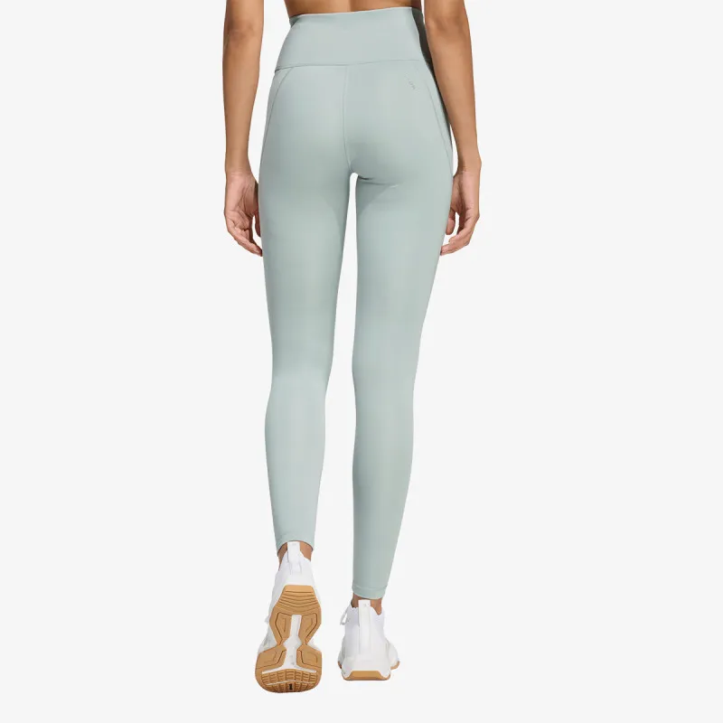 adidas Run Ess 1/1 L 