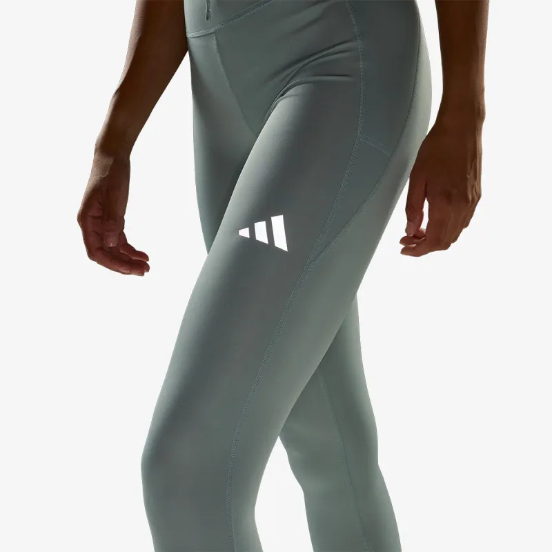 adidas Run Ess 1/1 L 