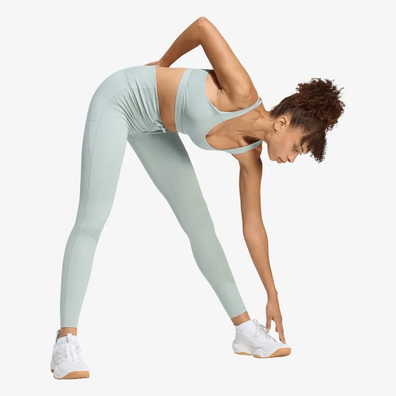 adidas Run Ess 1/1 L 