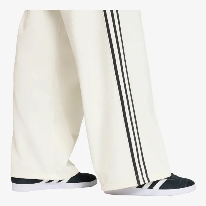 adidas MANAGER PANTS 