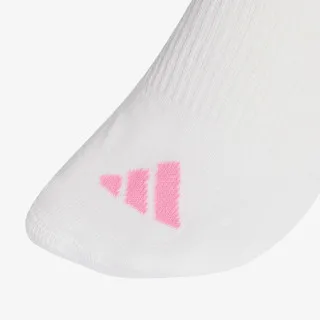 adidas 3S ESS C MID 3P 