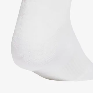 adidas 3S ESS C MID 3P 