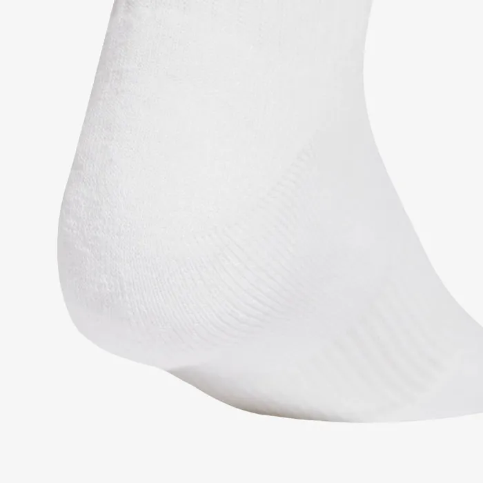 adidas 3S ESS C MID 3P 