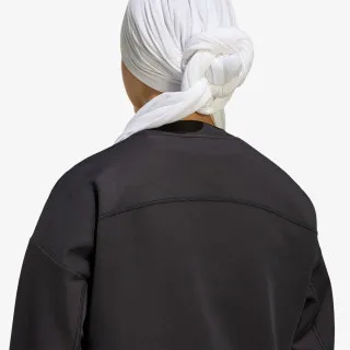 adidas MOTION ES COVER 