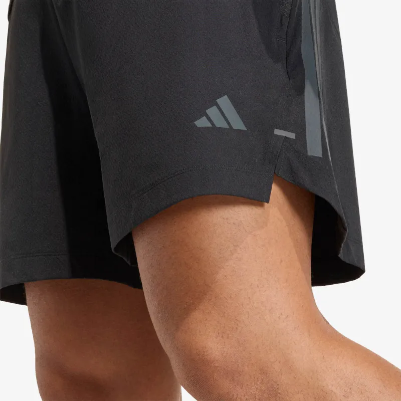 adidas D4T POWER SHORT 