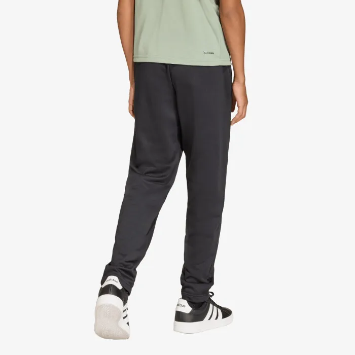 adidas J MC PANT 