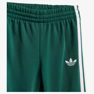 adidas FIREBIRD TS 