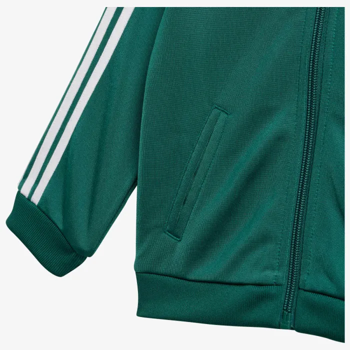 adidas FIREBIRD TS 