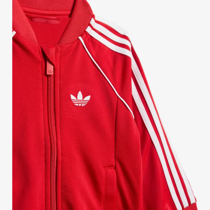 adidas SST TS 