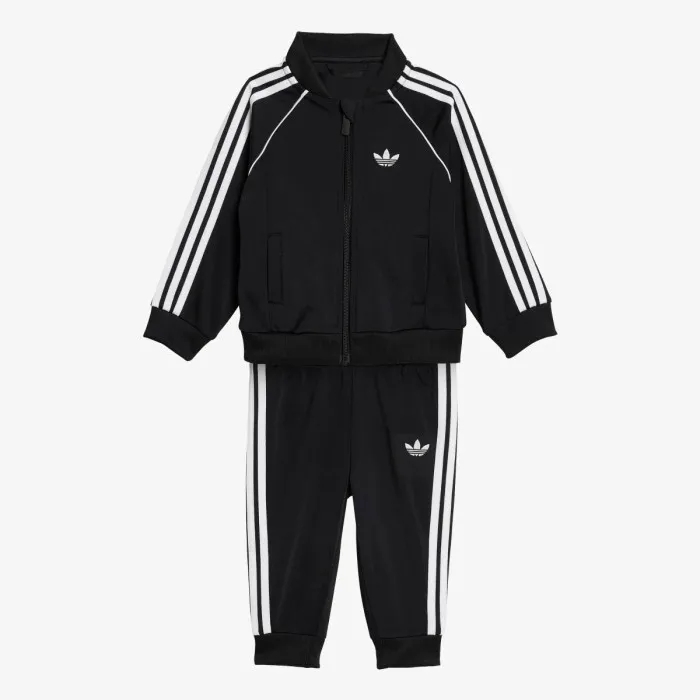 adidas SST TS 