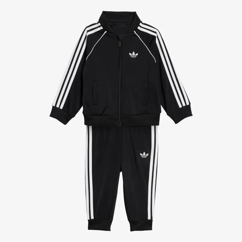adidas SST TS 
