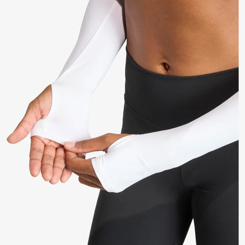 adidas PWR ESS C SHRUG 