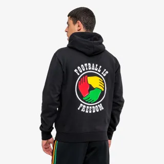 adidas OG HD 