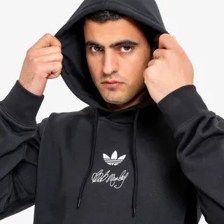 adidas OG HD 
