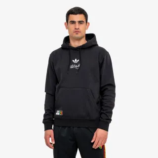 adidas OG HD 