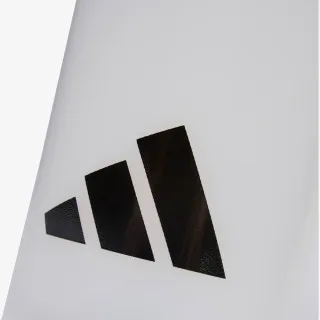 adidas PERF BTTL 0,5 