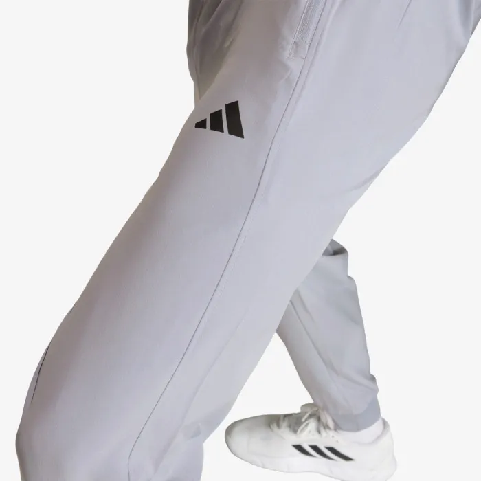 adidas WE FLEX WV PT 