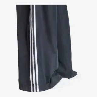 adidas FIREBIRD TP 