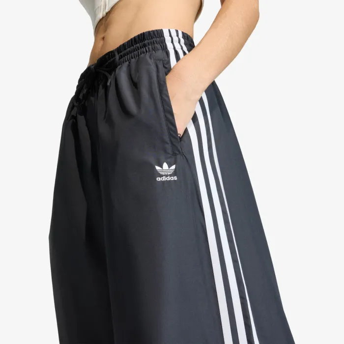 adidas FIREBIRD TP 