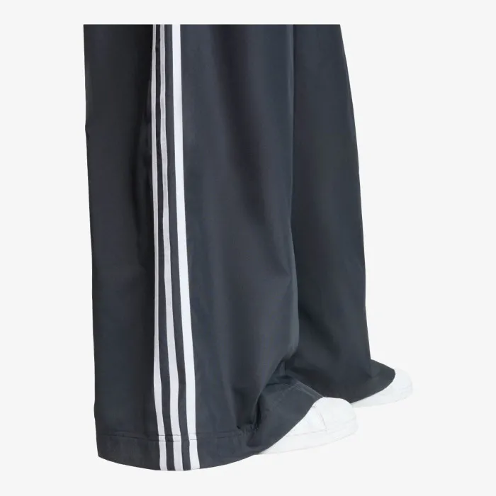 adidas FIREBIRD TP 