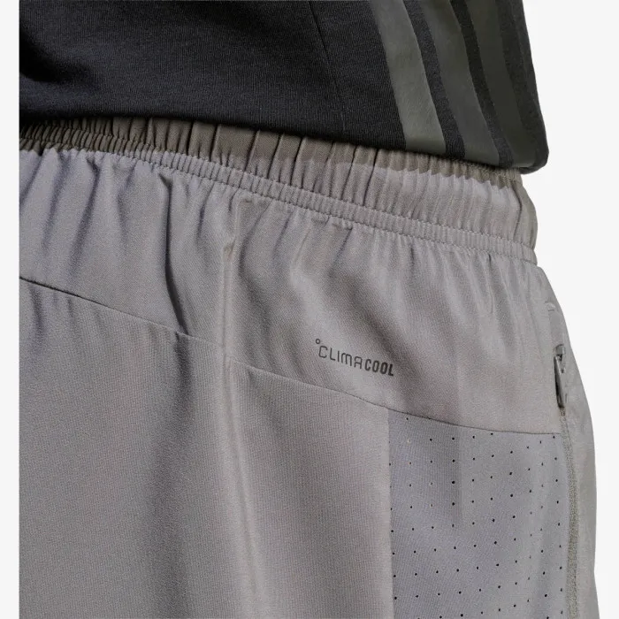 adidas WE BAS WV SHO 