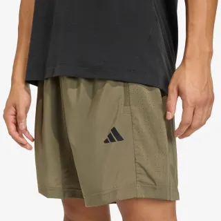 adidas WE BAS WV SHO 