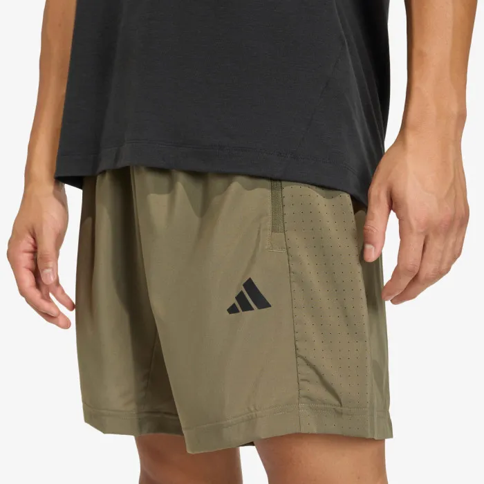 adidas WE BAS WV SHO 