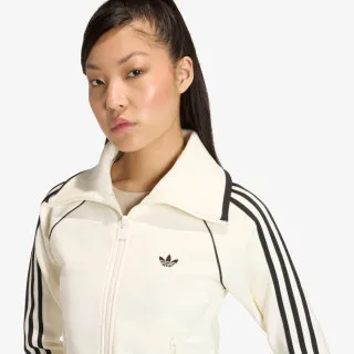 adidas SLIM TT 