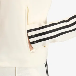 adidas SLIM TT 