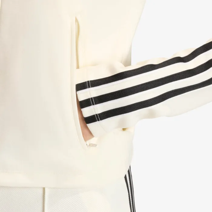 adidas SLIM TT 